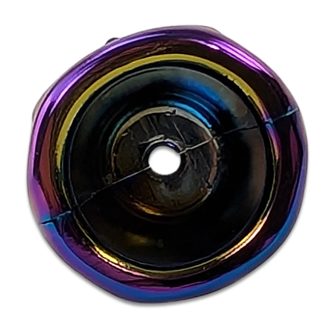 Banger Bros - Alien X Magnetic Bowlz SG 14,5 - Billede 3