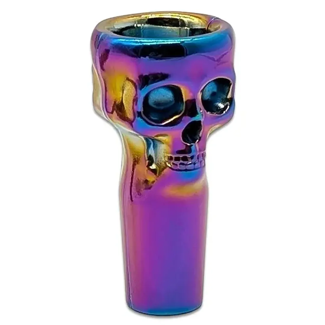 Banger Bros - Alien X Magnetic Bowlz SG 18,8