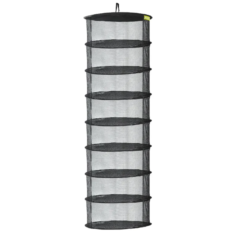 Garden HighPro - PRODRY Basic 8-lags 90 cm