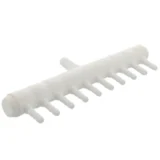 Hailea - Luftfordeler 10 Udgange (4/6 mm)