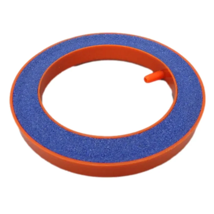 Hailea - Luftstensring 10 cm