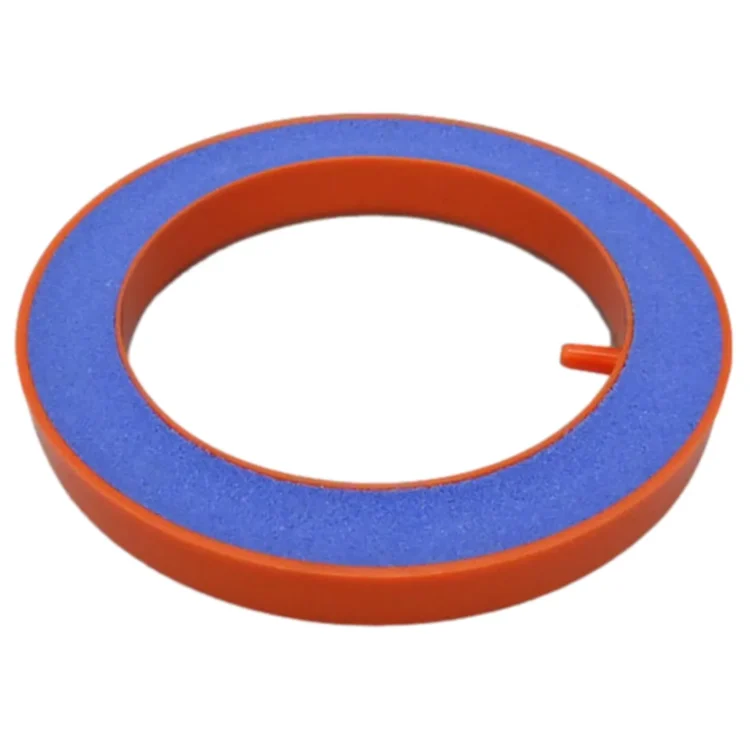 Hailea - Luftstensring 13 cm