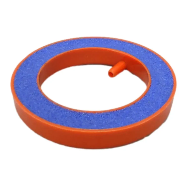 Hailea - Luftstensring 7,5 cm