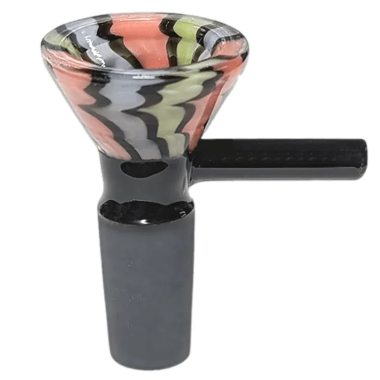 Jelly Joker - Aquarell Bowl SG 14,5