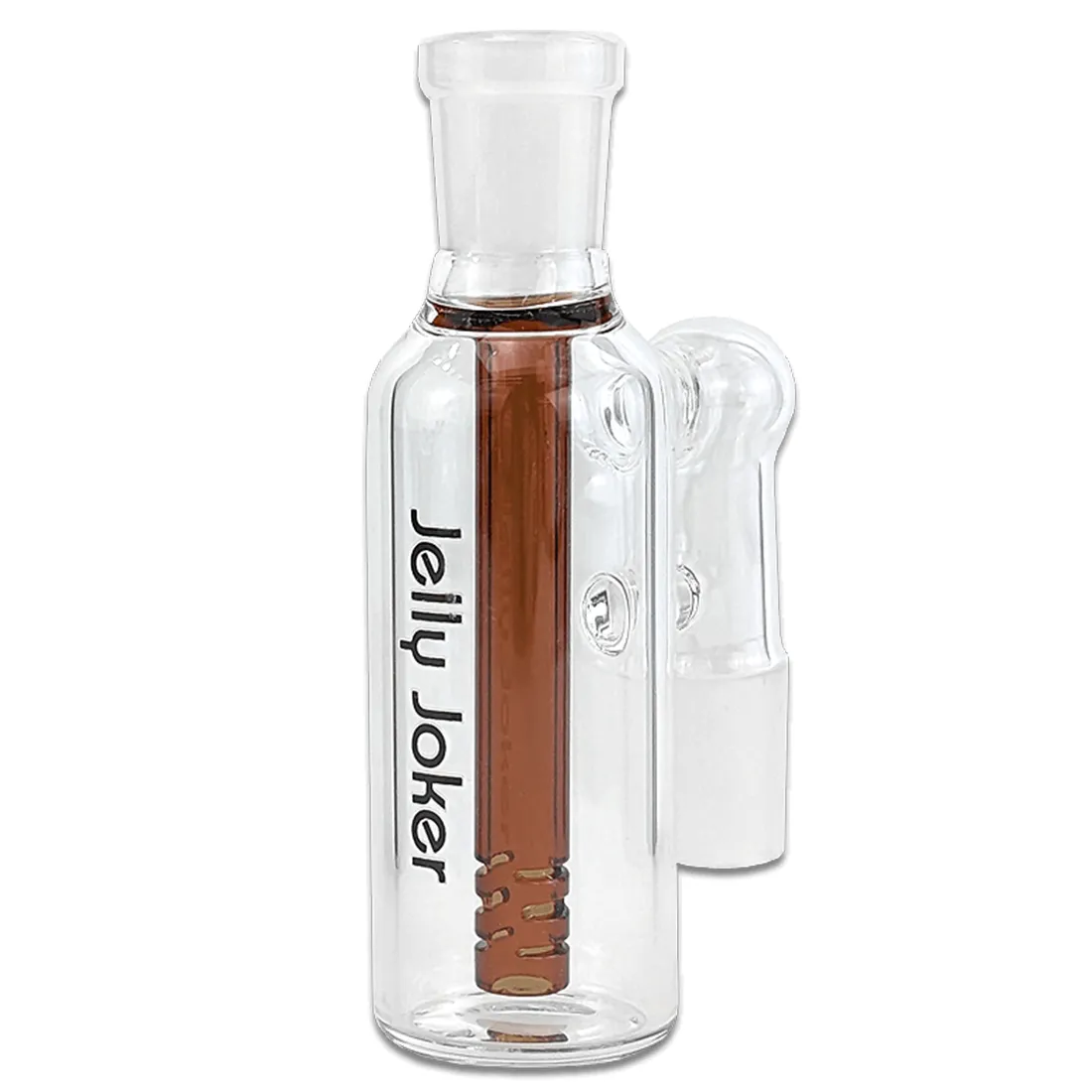 Jelly Joker - Cooltube Precooler Amber SG 18,8 mm