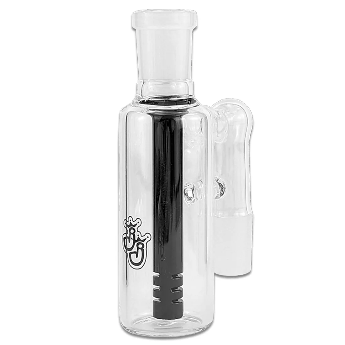 Jelly Joker - Cooltube Precooler Black SG 18,8 mm