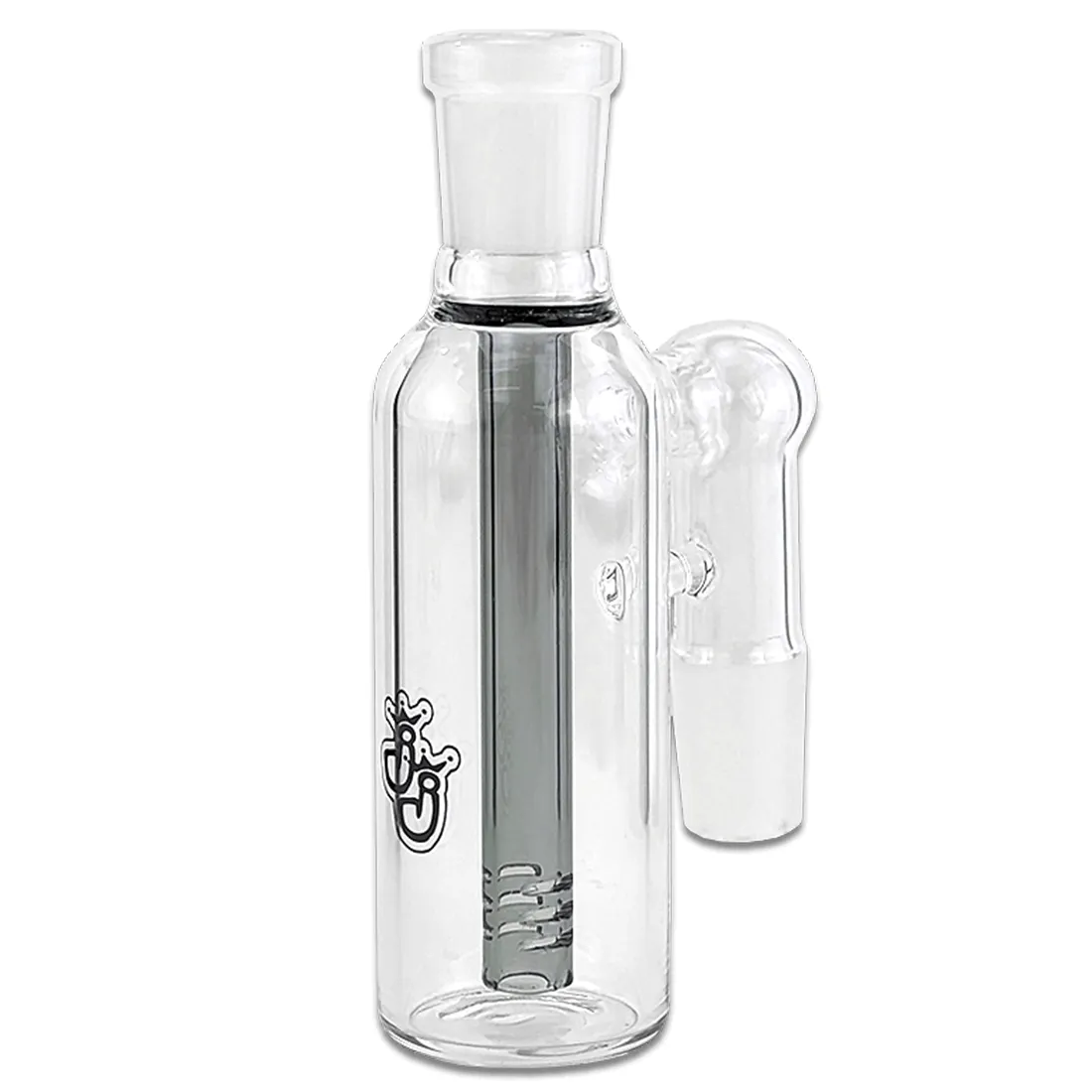 Jelly Joker - Cooltube Precooler Grey SG 18,8 mm