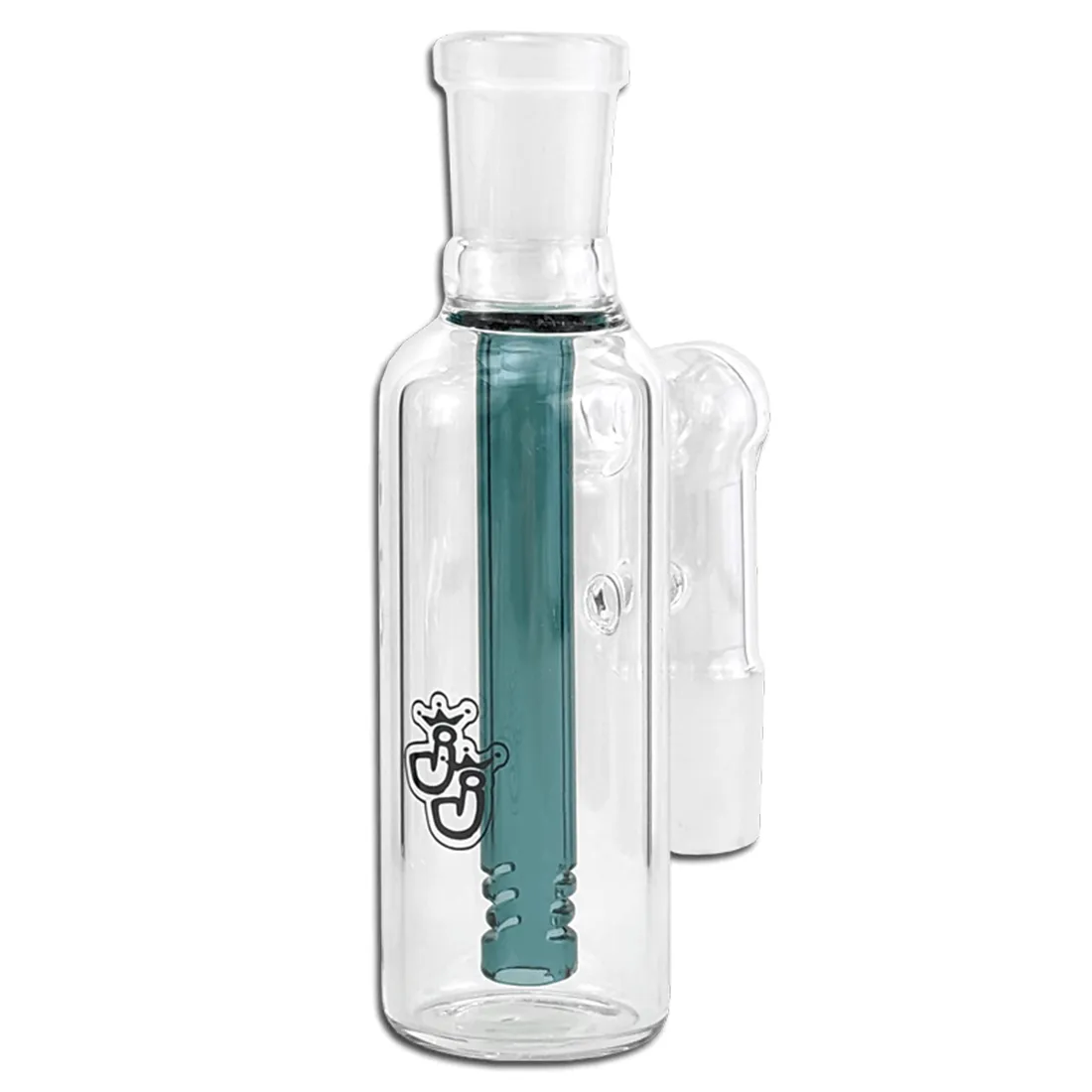 Jelly Joker - Cooltube Precooler Lake Green SG 18,8 mm