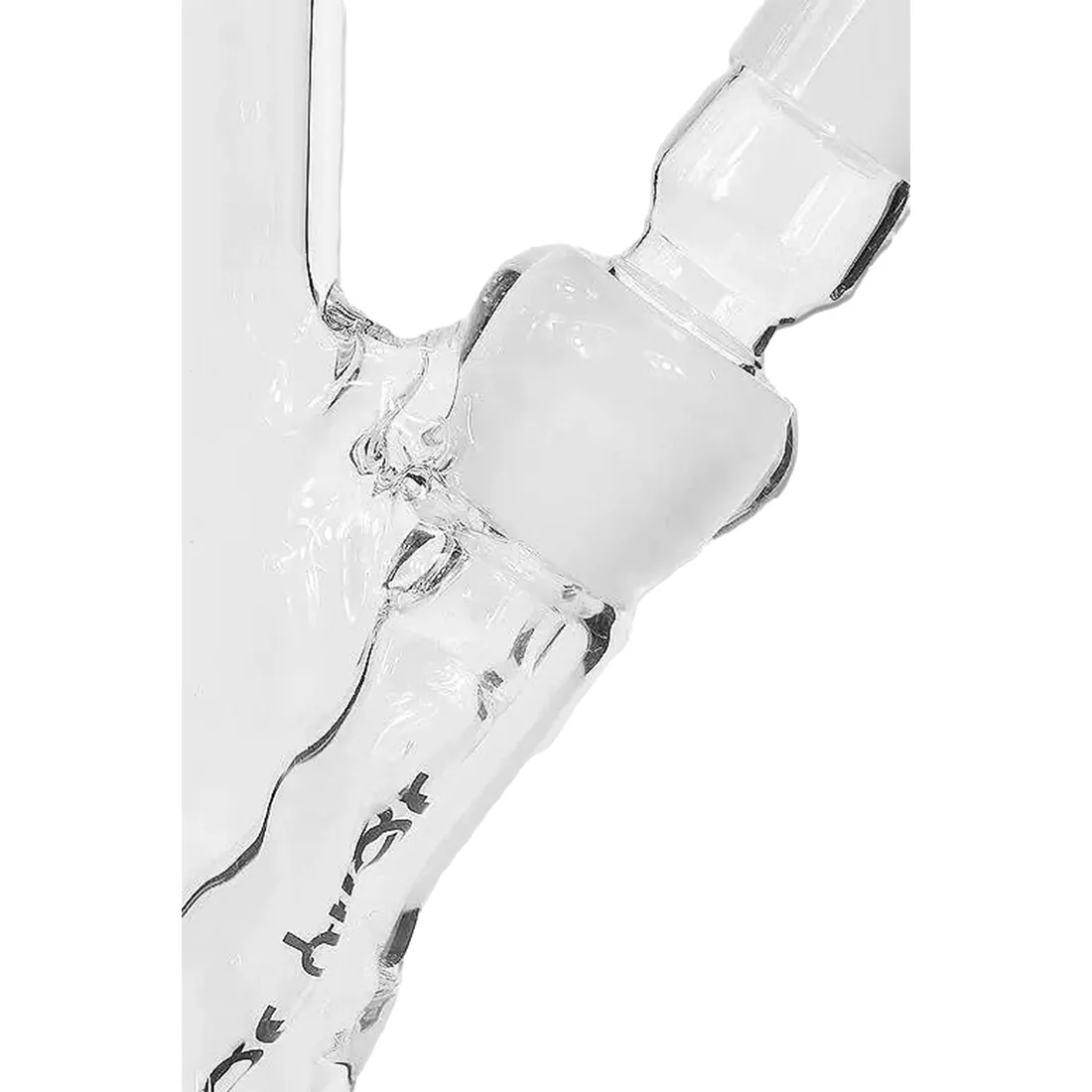 Jelly Joker - Greenline Bong 55 cm - Billede 2