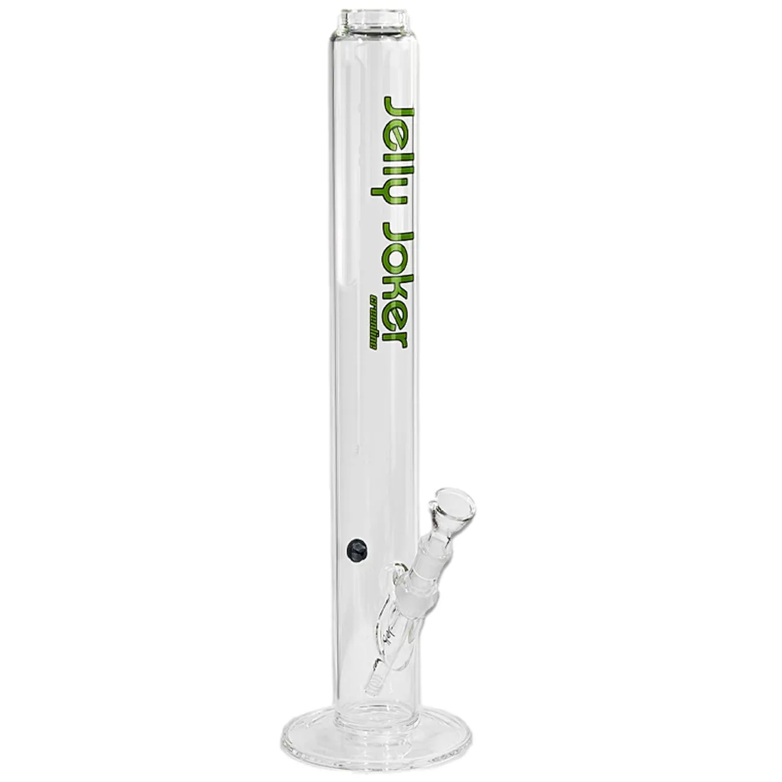 Jelly Joker - Greenline Bong 55 cm