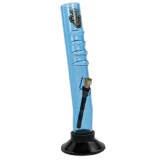 Jelly Joker - MVP Blå Akrylbong 30 cm