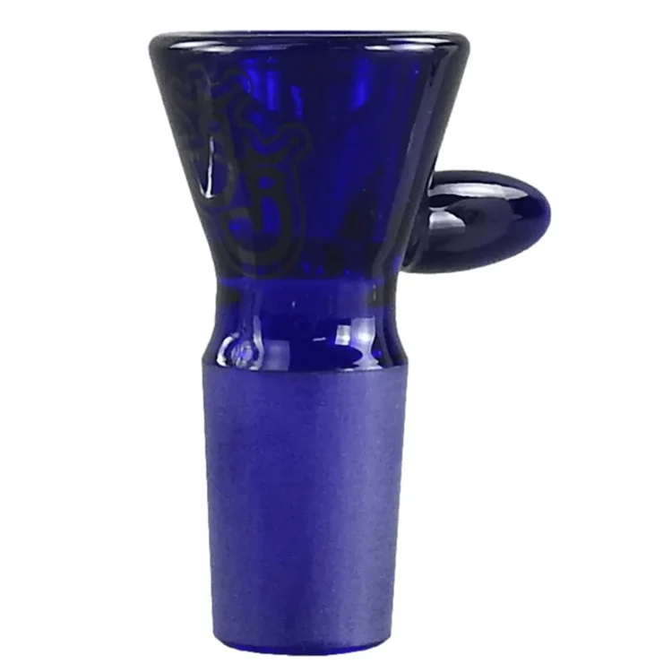 Jelly Joker - Open Mesh Bowl Blue SG 18,8