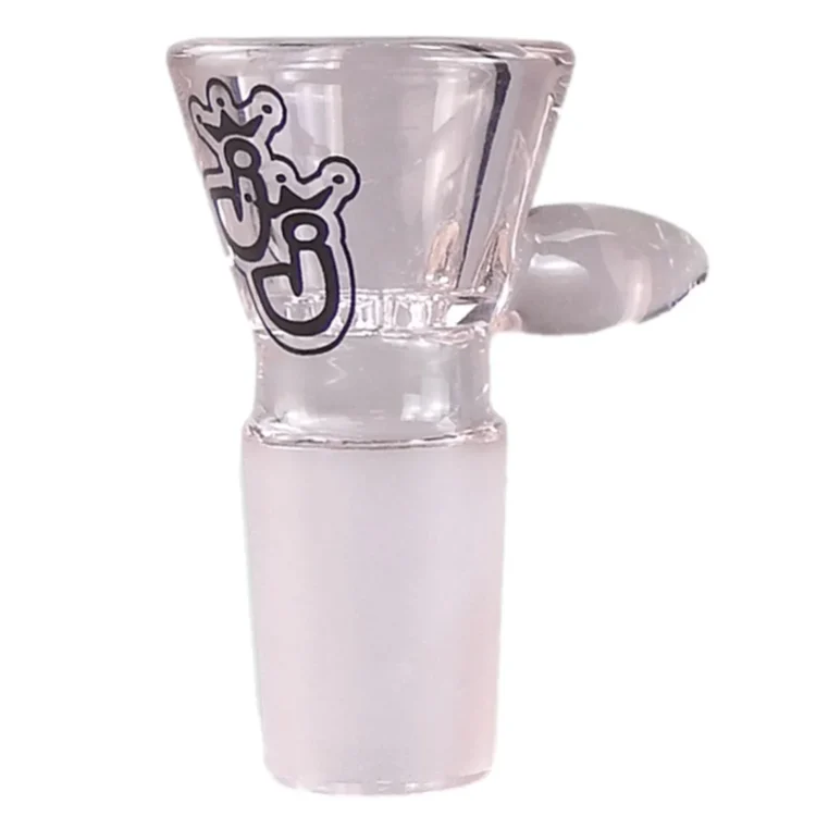Jelly Joker - Open Mesh Bowl Pink SG 18,8