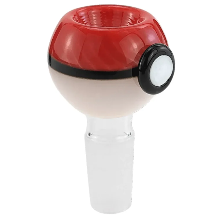 Jelly Joker - PokeBowl SG 14,5