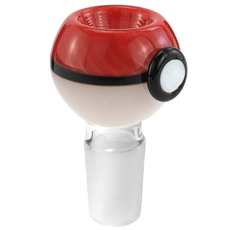 Jelly Joker - PokeBowl SG 18,8