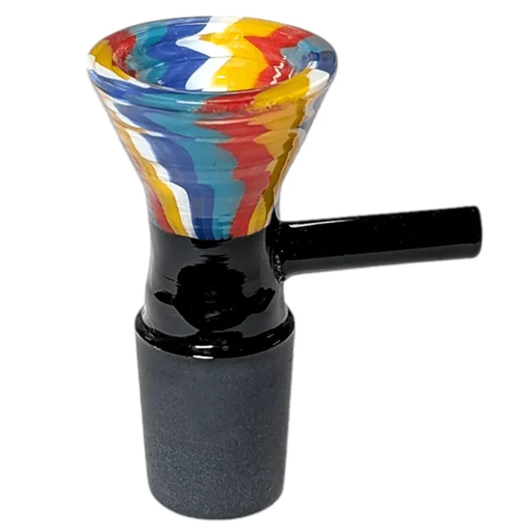 Jelly Joker - Rainbow Bowl SG 18,8