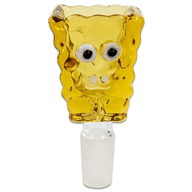 Jelly Joker - SpongeBob Bowl SG 14,5