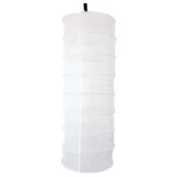 LightHouse - DryNet 8-lags 55 cm