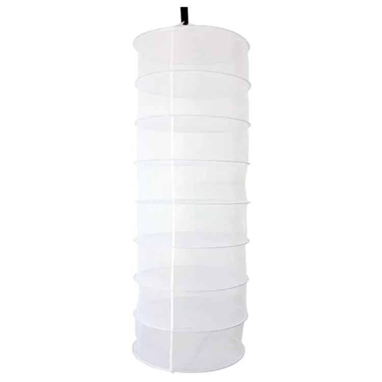 LightHouse - DryNet 8-lags 55 cm