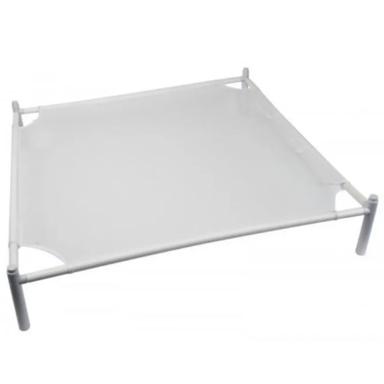 LightHouse - Stackable DryNet 1-lag 70x70 cm