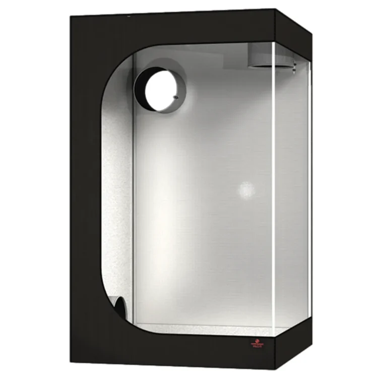 Secret Jardin - Hydro Shoot 120 (REV 2.0)