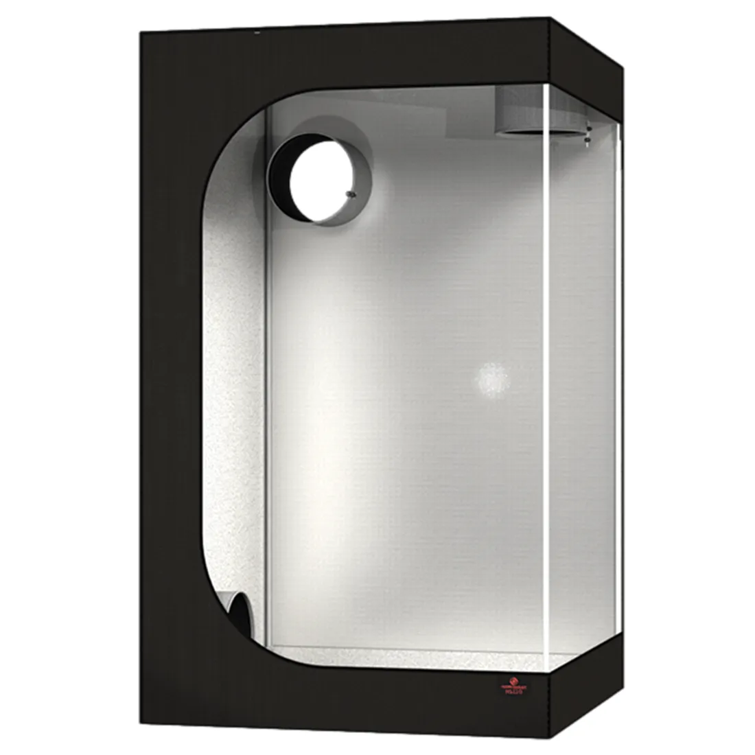 Secret Jardin - Hydro Shoot 120 (REV 2.0)