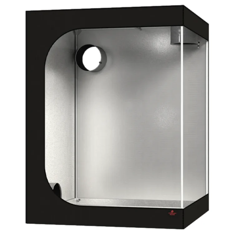 Secret Jardin - Hydro Shoot 150 (REV 2.0)