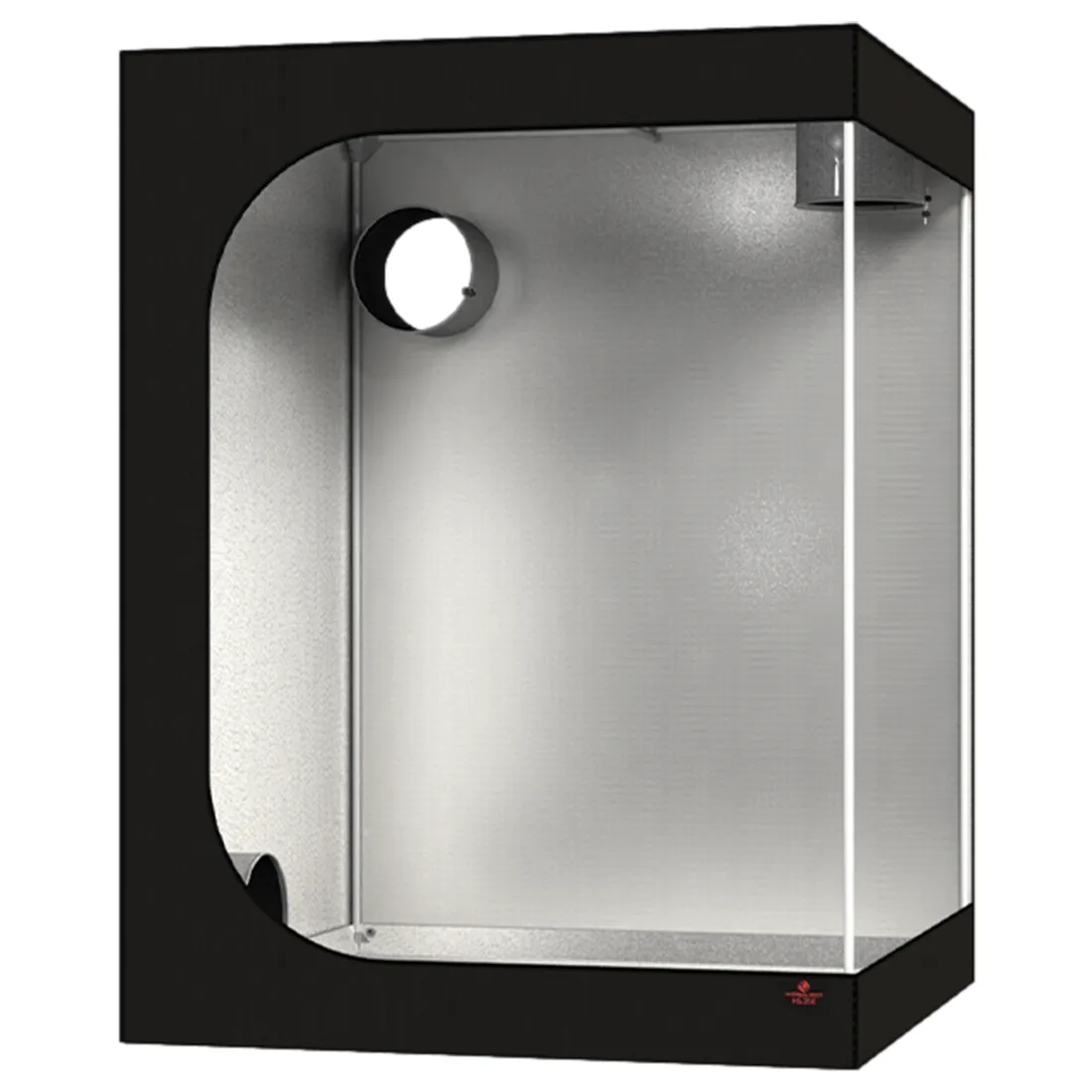 Secret Jardin - Hydro Shoot 150 (REV 2.0)