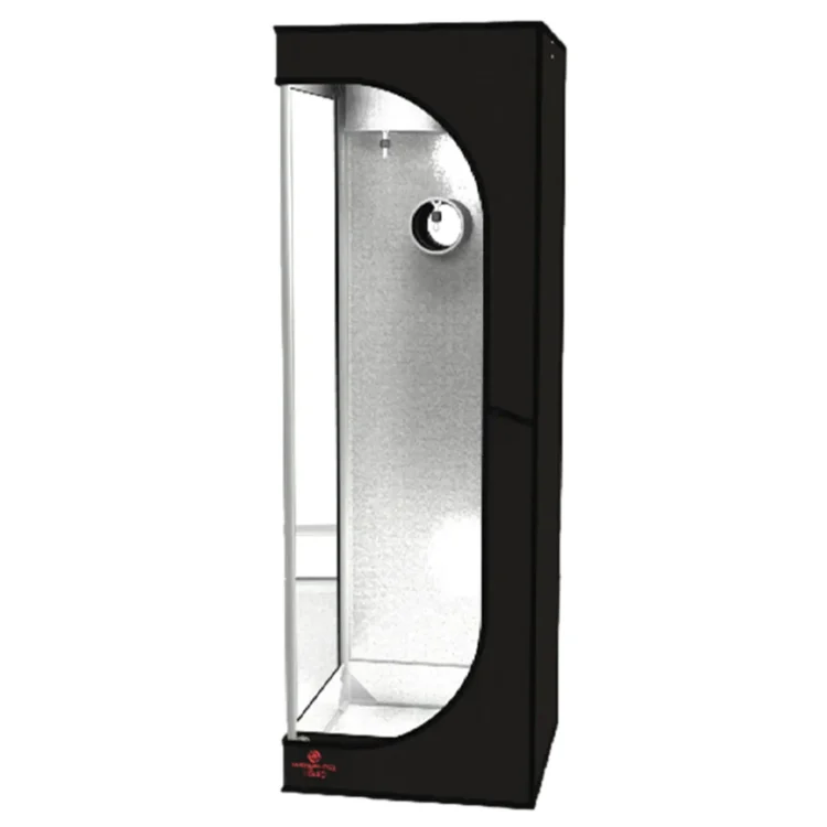 Secret Jardin - Hydro Shoot 40 (REV 2.0)