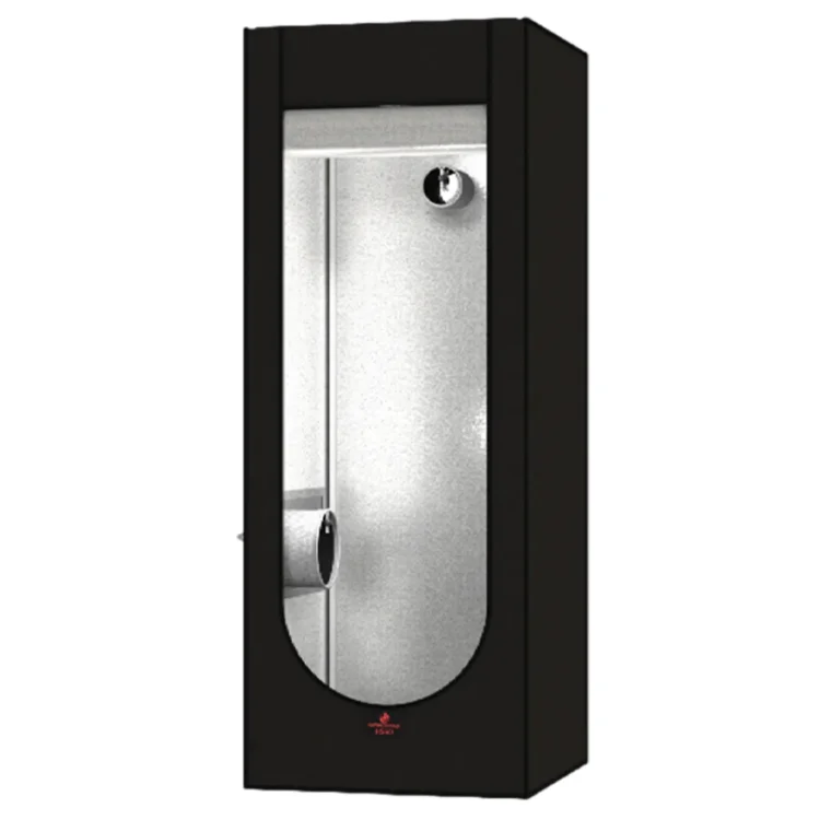 Secret Jardin - Hydro Shoot 60 (REV 2.0)