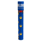 The Bulldog - Spliff Tube 110 mm