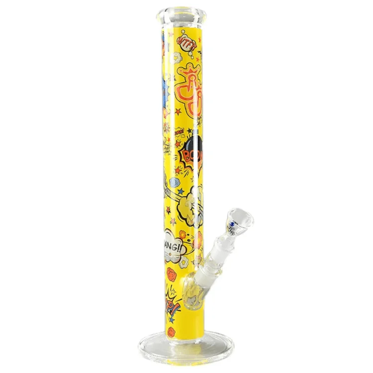 Jelly Joker - Colour Com 45 cm