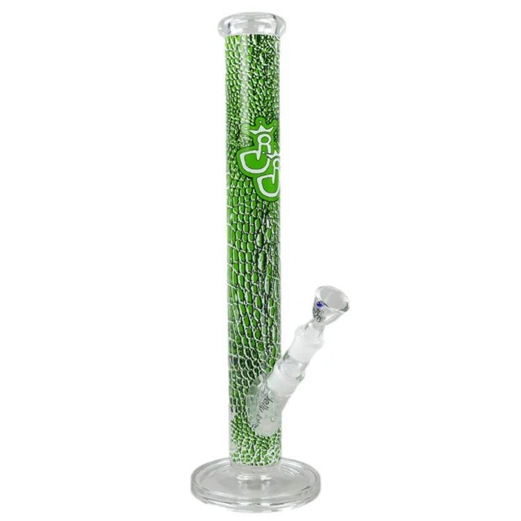 Jelly Joker - Colour Croc 45 cm