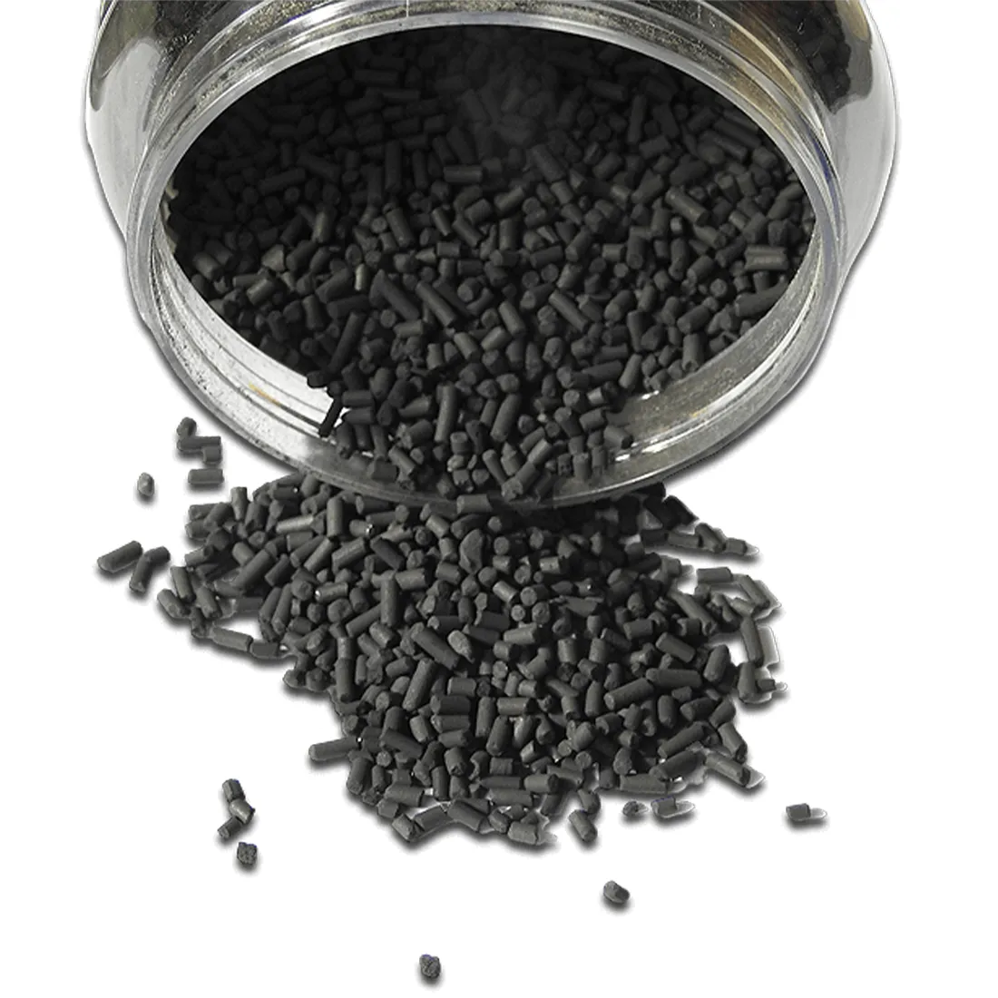 Jelly Joker Aktivt Kul 400 g - Billede 2