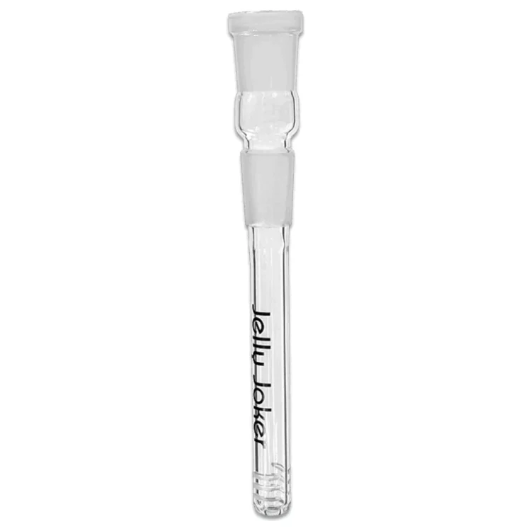 Jelly Joker - Slit Diffuser Downstem 140 mm SG 18,8