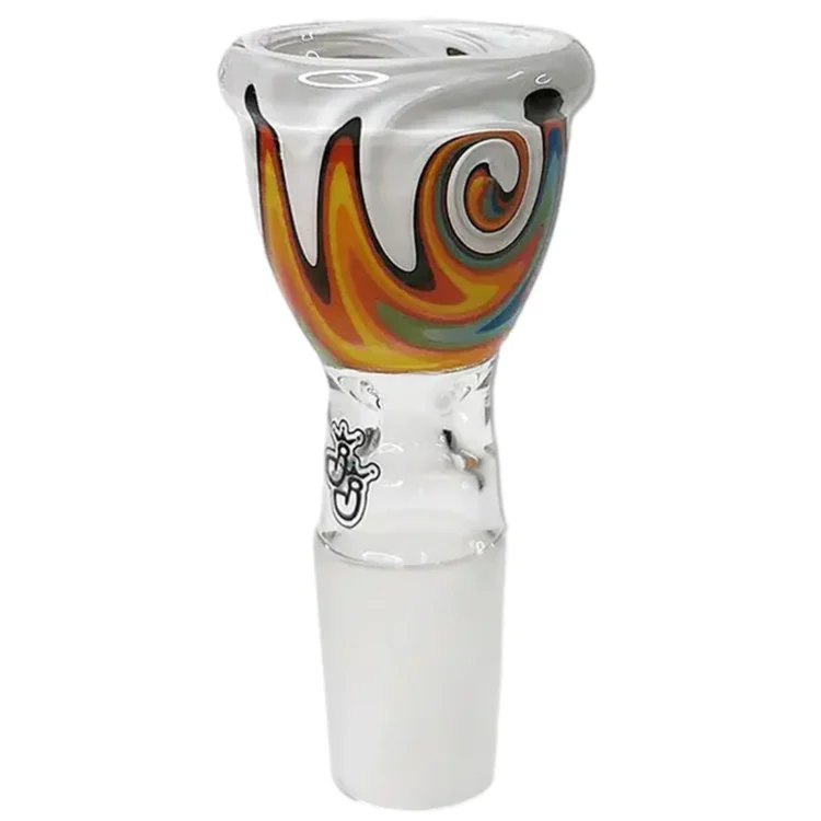 Jelly Joker - Swirl Rainbow SG 18,8