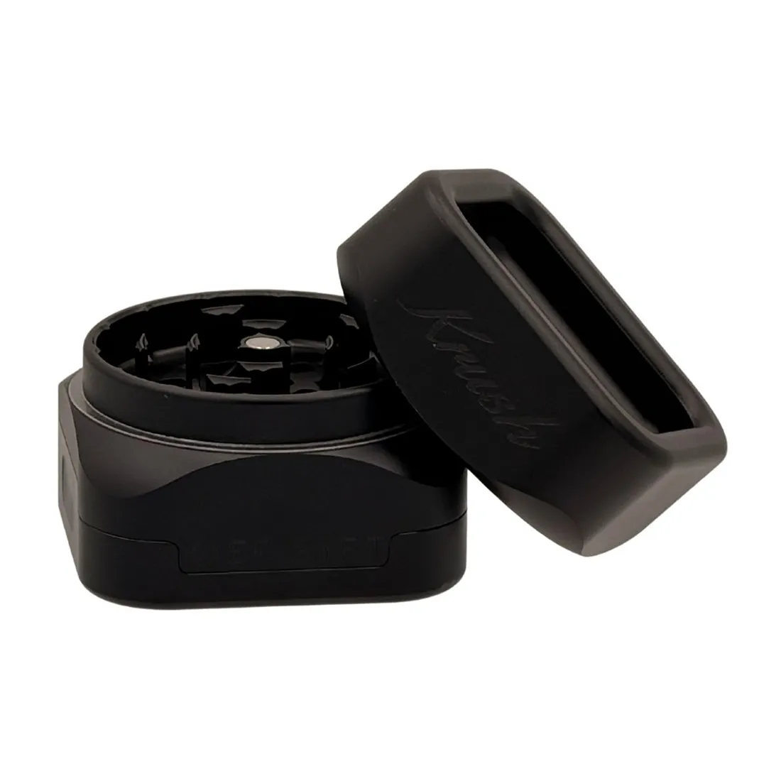 Krush - Kube 3.0 Black - Billede 2