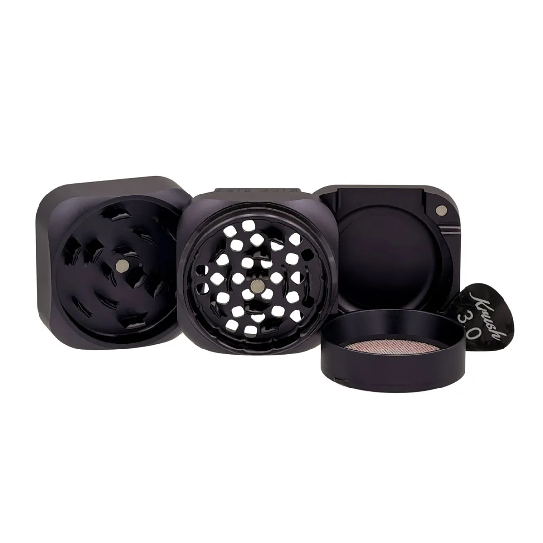 Krush - Kube 3.0 Future Dusk - Billede 4