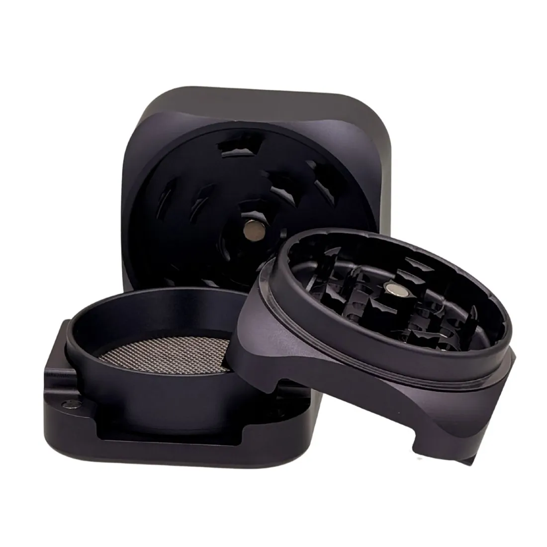 Krush - Kube 3.0 Future Dusk - Billede 3