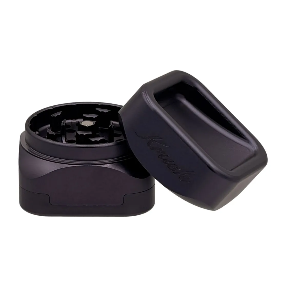 Krush - Kube 3.0 Future Dusk - Billede 2