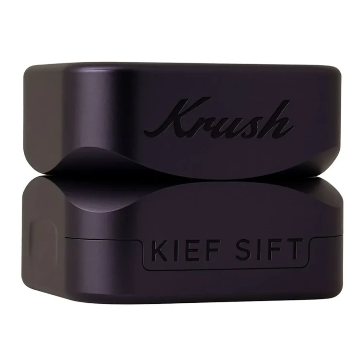 Krush - Kube 3.0 Future Dusk