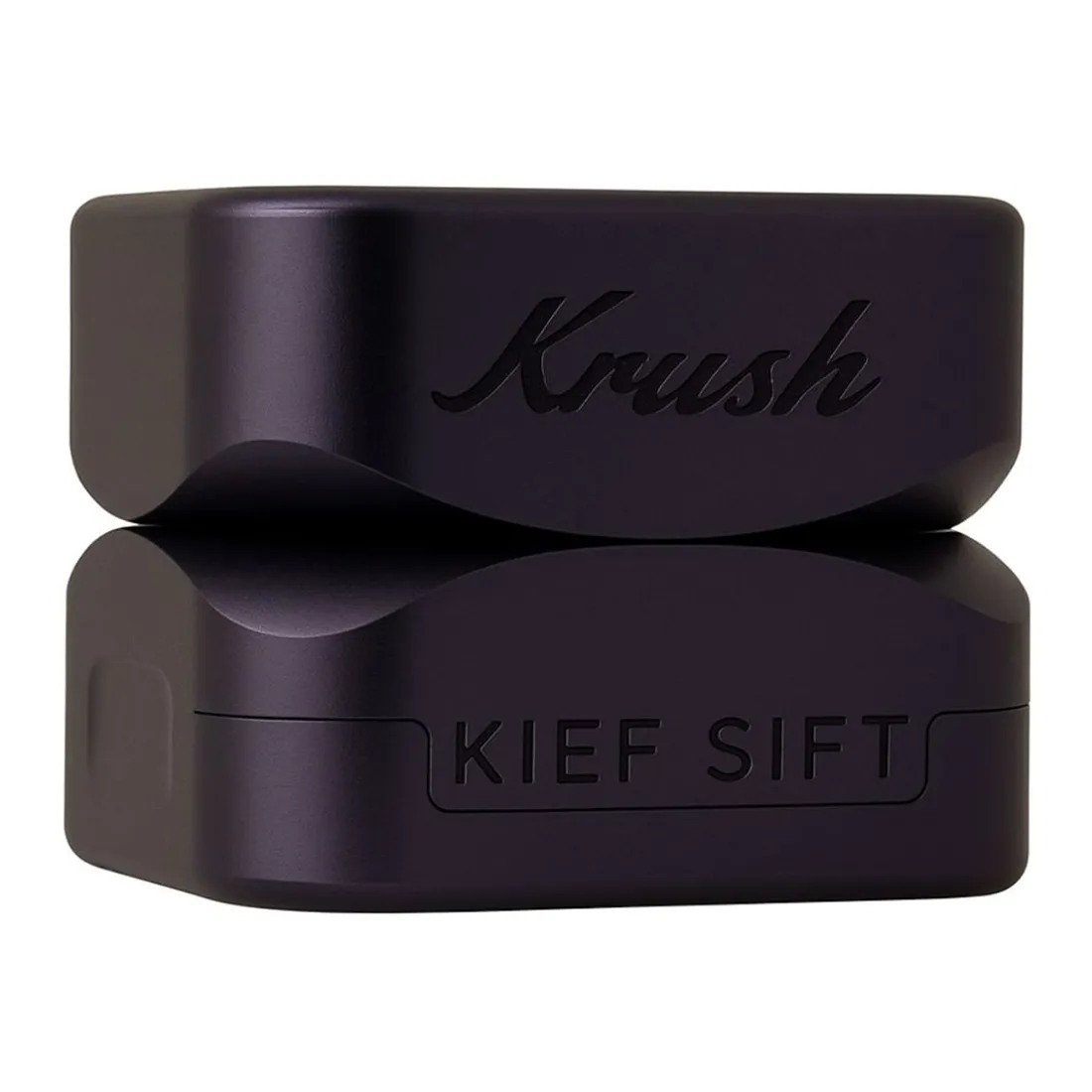 Krush - Kube 3.0 Future Dusk
