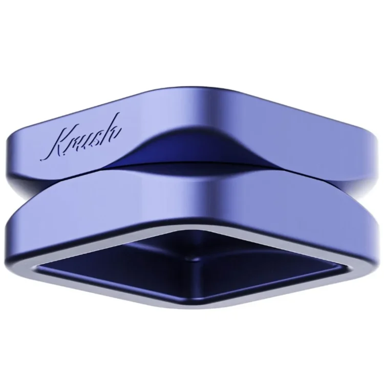 Krush - Kube 2.0 XL Future Dusk