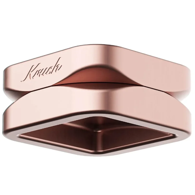 Krush - Kube 2.0 XL Rose Gold