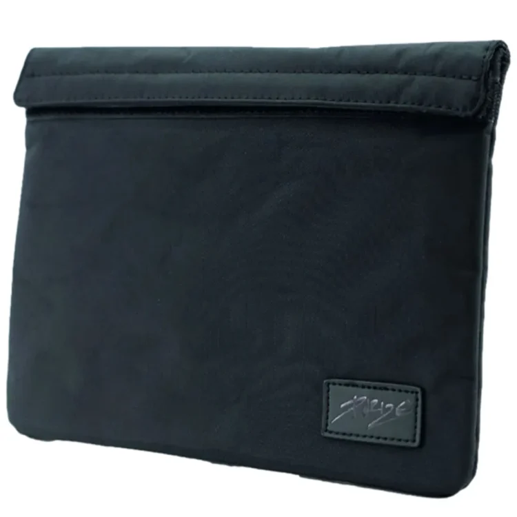 PURIZE® - Activated Carbon Smell Proof Bag Medium