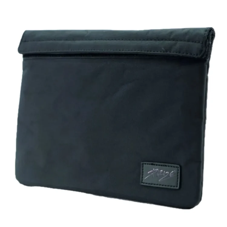 PURIZE® - Activated Carbon Smell Proof Bag Small