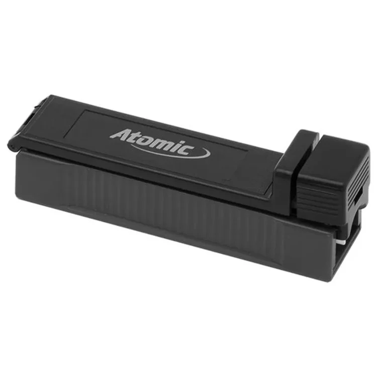 Atomic - Rullemaskine