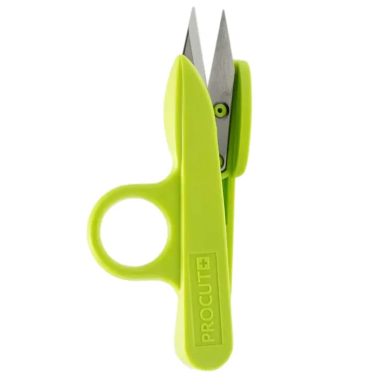 Garden HighPro - One Eye Pruner Saks