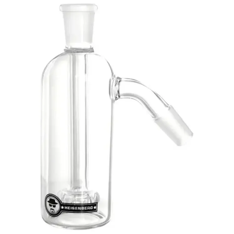 Heisenberg - Showerhead Precooler SG 14,5 mm