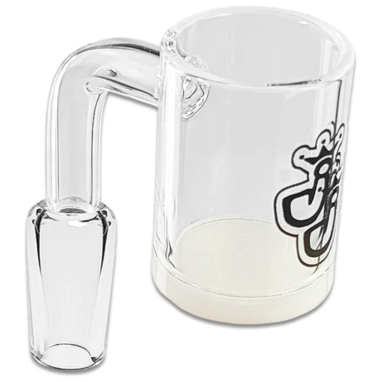 Jelly Joker - Gavel Quartz Banger SG 14,5